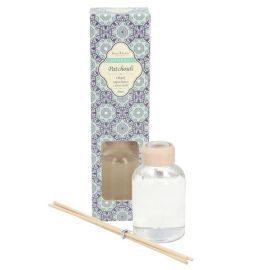 Aroma bytový difuzér s vůní Patchouli 50ml