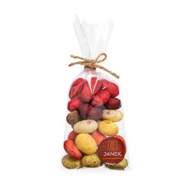 Velikonoční vajíčka 150 g