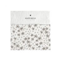 Ubrousky - Happiness Everyday - Bastion Collections