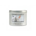 Village candle Vonná svíčka Králíčci - Konvalinka, Kokosové mléko & Jasmín