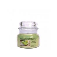 Village Candle Vonná svíčka - Mořská svěžest - Sea Salt Cucumber