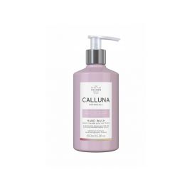 Scottish Fine Soaps Tekuté mýdlo - Calluna Botanicals - Vanilka a Růže