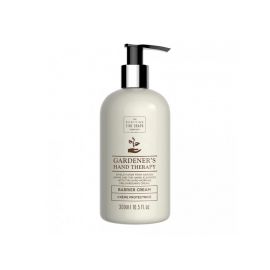 Scottish Fine Soaps Ochranný krém na ruce - Tea Tree