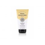 Real Shaving Co Pánský pleťový mycí gel a peeing 2v1