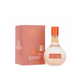 Jeanne en Provence Dame Jeanne EDP Velvet - Mandarinka, Černý rybíz & Hruška