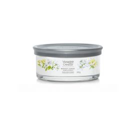 YANKEE CANDLE MIDNIGHT JASMINE SIGNATURE TUMBLER 5 KNOTŮ