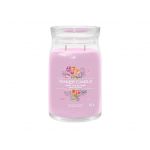 YANKEE CANDLE HAND TIED BLOOMS SIGNATURE VELKÝ