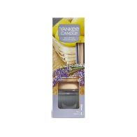 YANKEE CANDLE LEMON LAVENDER AROMA DIFUZÉR