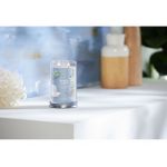 YANKEE CANDLE A CALM & QUIET PLACE SIGNATURE TUMBLER VELKÝ