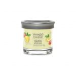 YANKEE CANDLE ICED BERRY LEMONADE SIGNATURE TUMBLER MALÝ