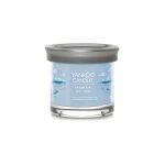 YANKEE CANDLE OCEAN AIR SIGNATURE TUMBLER MALÝ