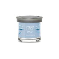 YANKEE CANDLE OCEAN AIR SIGNATURE TUMBLER MALÝ