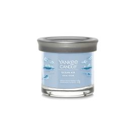 YANKEE CANDLE OCEAN AIR SIGNATURE TUMBLER MALÝ