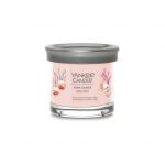 YANKEE CANDLE PINK SANDS SIGNATURE TUMBLER MALÝ