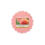 YANKEE CANDLE SUN-DRENCHED APRICOT ROSE VONNÝ VOSK DO AROMALAMPY