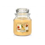 VONNÁ SVÍČKA YANKEE CANDLE CALAMANSI COCKTAIL