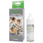 Parfém na prádlo UNIQUE NEW 10 ml, 10 dávek