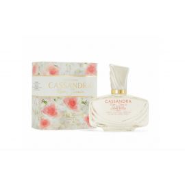 Jeanne Arthes Cassandra Rose Jasmin EDP - Jasmín, Hruška & Magnólie, 100ml