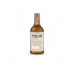 Baylis & Harding Pánský sprchový gel - Bergamot, Konopí & Santalové dřevo, 750ml