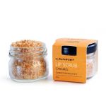 Almara Soap - LIP SCRUB | CARAMEL