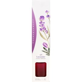 Aroma difuzér Levandule 50ml
