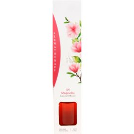 Aroma difuzér Magnolie 50ml