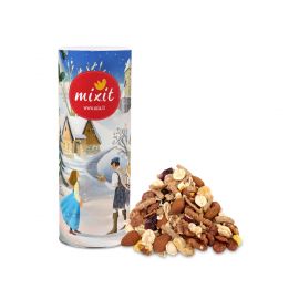 Vánoční mix