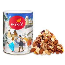 Vánoční MIX (270 g)
