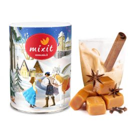 Mixit Drink - Vánoční (5 porcí)