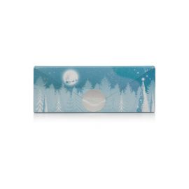 YANKEE CANDLE - DÁRKOVÁ SADA S 3 VONNÝMI VOSKY TWINKLING LIGHTS