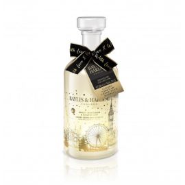 Baylis & Harding Pěna do koupele - Mandarinka & Grepfruit, 500ml