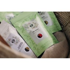 Earl Orange 60 g – Edice 30