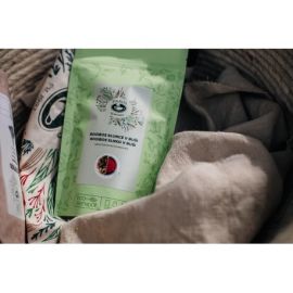 Rooibos Slunce v Buši 70 g – Edice 30