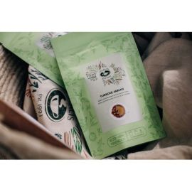 Turecké jablko 80 g – Edice 30