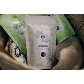 El Salvador Caturra Honey 150 g - káva - Edice 30