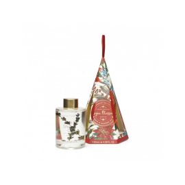 Somerset Toiletry Olej do sprchy a koupele - Arganový květ, 130ml
