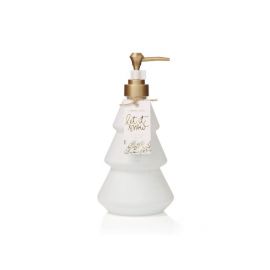 Somerset Toiletry Tekuté mýdlo - Frosted Berries, 500ml