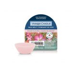 YANKEE CANDLE DESERT BLOOMS VONNÝ VOSK DO AROMALAMPY