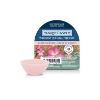 YANKEE CANDLE DESERT BLOOMS VONNÝ VOSK DO AROMALAMPY