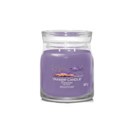 YANKEE CANDLE STARGAZING SIGNATURE STŘEDNÍ