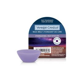 YANKEE CANDLE STARGAZING VONNÝ VOSK DO AROMALAMPY