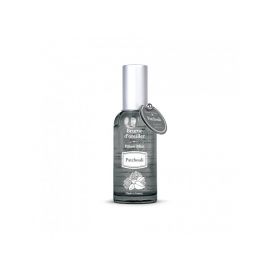 Esprit Provence Aromatický sprej na polštář - Pačuli, 50ml