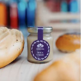 Maca v medu - 75g