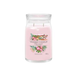 YANKEE CANDLE DESERT BLOOMS SIGNATURE VELKÝ