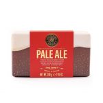 Pale Ale Tuhé mýdlo na ruce, 200 g