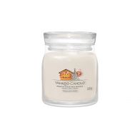 YANKEE CANDLE MUNICH CHRISTMAS MARKET SIGNATURE STŘEDNÍ