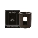 Modern Classics aromalampa