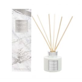 English Pear & Freesia Vonný difuzér, 120 ml