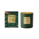 Fougere & Vetiver Vonná svíčka, 220 g