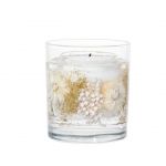 Air - Wild Mint & Bergamot Vonná svíčka, 60 g